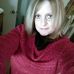 Profile Picture of Tammy Minor (@tammy.minor3) on Facebook