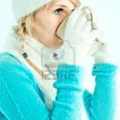 Profile Picture of Hickethier Lancaster (@hickethiertqnk8) on Twitter