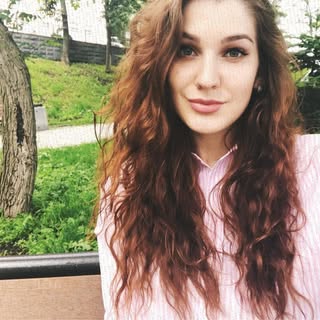 Profile Picture of Keith Sugarman (@keithsugarman) on Instagram