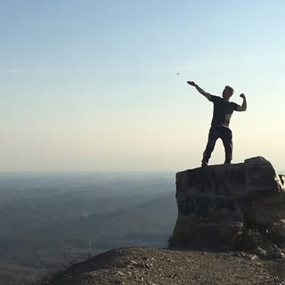 Profile Picture of Jake Chiodo (@jakechiodo) on Instagram