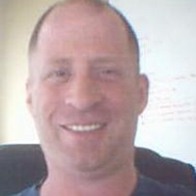 Profile Picture of Marcus Erickson (@marcuserickson) on Twitter