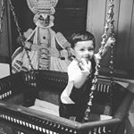 Profile Picture of Lincy Sam (@lincy5964) on Instagram