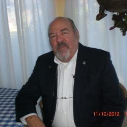Profile Picture of Chris Mathewson (@cdmath11) on Twitter