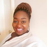 Profile Picture of Melanie Horton (@melhorton08) on Instagram