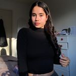 Profile Picture of Macy Jade Lowrie (@macylowrie) on Instagram