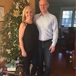 Profile Picture of Lisa VanderZwaag (@lisavanderzwaag1) on Instagram