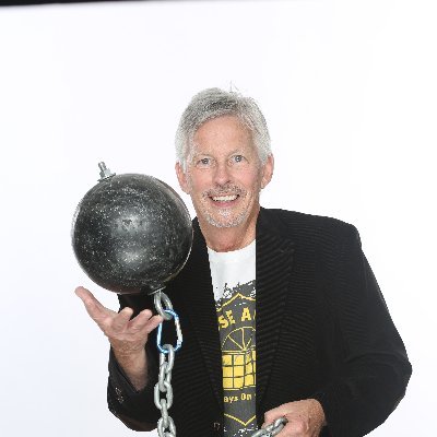 Profile Picture of John Jedynak (@realTreyJJJ) on Twitter