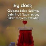 Profile Picture of lorin_evin (@lorin_evin_13) on Instagram