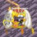 Profile Picture of YazidMuhammad (@yazidmuhammad.yazidmuhammad.18) on Facebook