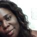 Profile Picture of Krystal Gantt (@krystalgantt7) on Pinterest