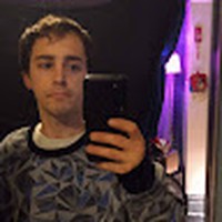 Profile Picture of Bryan Fikes (@bryan-fikes-2) on Quora