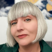 Profile Picture of Lisa Sexton (@lsexton347) on Youtube