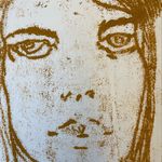 Profile Picture of rowena lloyd jones (@rowenartts) on Instagram