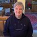 Profile Picture of Scott Beallis (@scott.beallis) on Facebook