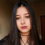 Profile Picture of Lorena Melo (@_lorena.melo) on Instagram