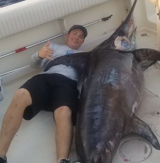 Profile Picture of Mitchell Dawson (@mitchell.dawson.37) on Facebook