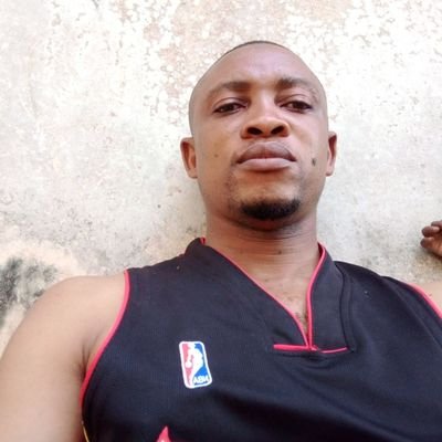 Peter Uduak David - Twitter Profile Picture of Peter Uduak David (@PeterUduakDavi1) on Twitter