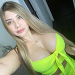 Profile Picture of mary scott (@maryscot928) on Instagram