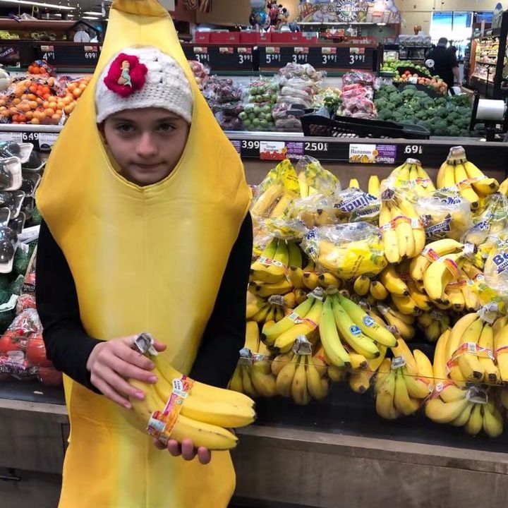 Profile Picture of Michael Riccie (@michaelriccie2) on Tiktok