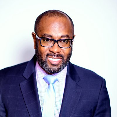 Profile Picture of Dr. Mark Gomez, MD (@ToYourHealthDrG) on Twitter