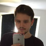 Profile Picture of Christopher Menger (@abysesretz) on Instagram