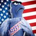Profile Picture of Adam McSpadden (@adam.mcspadden.3) on Facebook