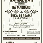 Profile Picture of nias_official (@nurul_iman_a) on Instagram