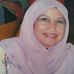 Profile Picture of Che Faridah Che Lah (@chefaridah.chelah) on Facebook