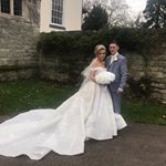 Profile Picture of tommy_scarlet_clarke (@tommy_scarlet_clarke) on Instagram