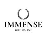 Profile Picture of Immense Grooming (@immensegrooming) on Instagram