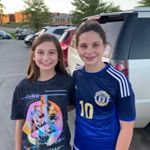 Profile Picture of Grace Plummer (@graceplummer06) on Instagram