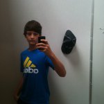 Profile Picture of Dillon (@dillonmcnulty1) on Instagram