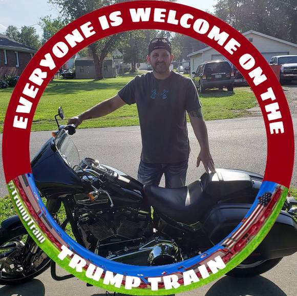 Profile Picture of Michael Westerhouse (@mike_west81) on Poshmark