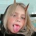 Profile Picture of Aleeah Goodrich (@aleeah.goodrich) on Facebook