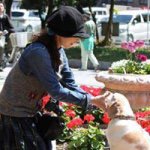 Profile Picture of Miki Yoshimura (@john2006.01.31) on Instagram