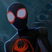 Profile Picture of Ivan Jacobo  (@Its_.ivannn) on Youtube