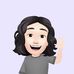 Profile Picture of Joy Knight (@joy.knight.503) on Facebook