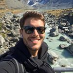 Profile Picture of Lucas Franklin Barros (@lucasfranklinbarros) on Instagram