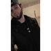 Profile Picture of Matthew Leroy Cushing (@matthew.l.cushing) on Facebook