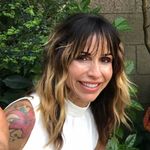 Profile Picture of Lisa alverson (@lisa_alverson1) on Instagram