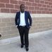 Profile Picture of Benjamin Sarfo (@benjamin.sarfo.7923) on Facebook