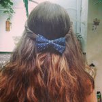 Profile Picture of Michael Hollomon (@funkylickar) on Instagram