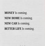 Profile Picture of David Madole (@David-Madole) on Facebook