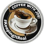 Profile Picture of Joel Lachance (@joelsuperiorsafety) on Instagram