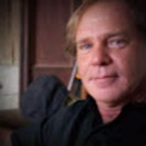 Profile Picture of Kenneth michael Yarbrough (@solarboy007) on Poshmark