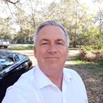 Profile Picture of Scott Whiteman (@whiteman1858) on Instagram