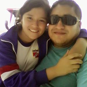Profile Picture of Rudy Baca Nuñez (@baca_rudy) on Twitter