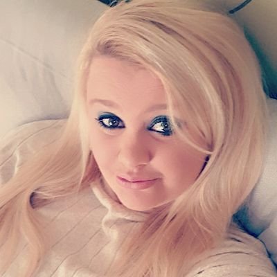 Profile Picture of Lucy Haines (@LucyHaines5) on Twitter