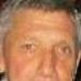 Profile Picture of Steve English (@steve.english.1420) on Facebook