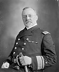 Profile Picture of Edward B. Barryon Wikipedia